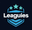 Leaguies