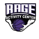 Rage Activity Center logo