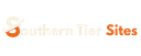 Southern Tier Sites logo