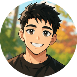 andres arias AI avatar